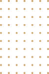 grid