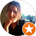 Magdalena ... profile picture